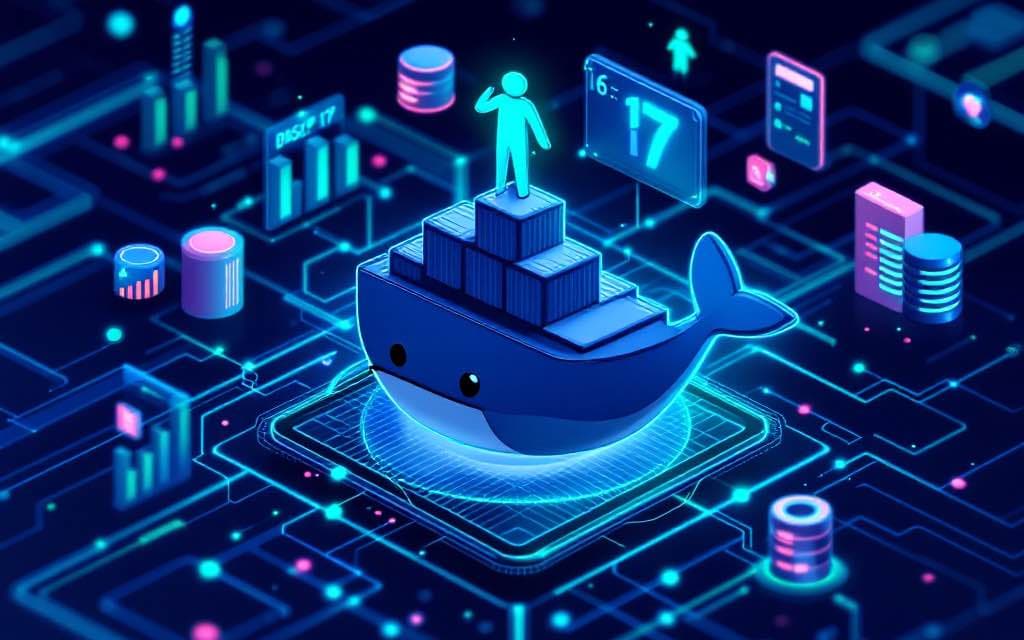 PostgreSQL 16 to 17 Version Data Migration Record