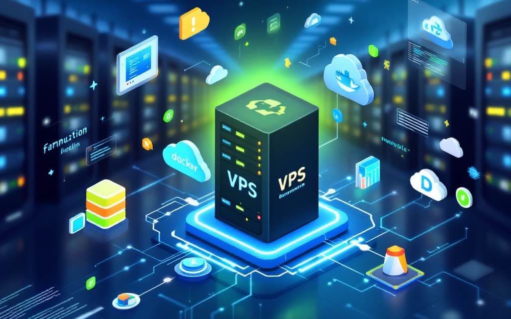 Detailed Analysis of VPS Hosting Specifications and Personal Recommendations